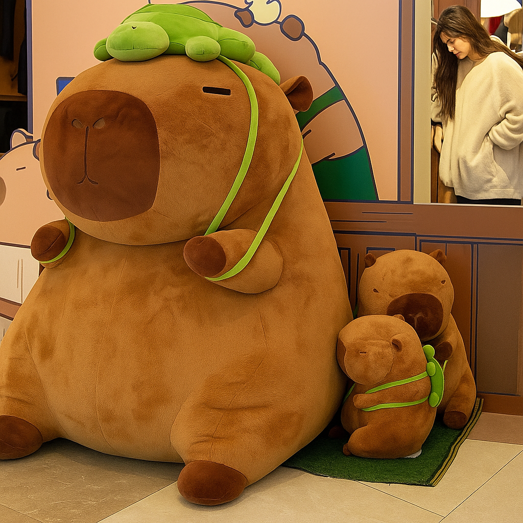 Подаръци за Коледа