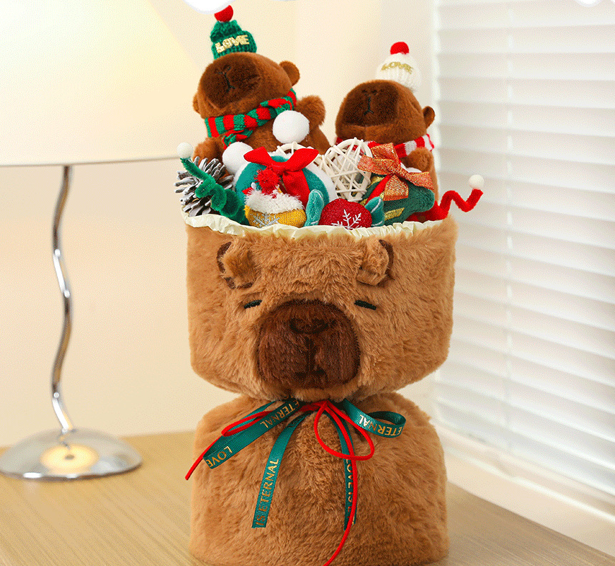 Сезона на подаръците | НОВО | Подаръци за големи и малки