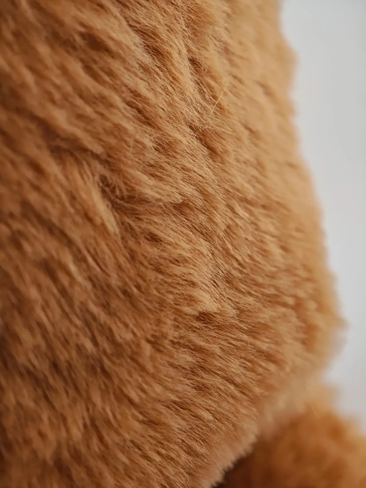 🌸 Плюшени Капибара Букет 💝