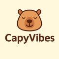 CapyVibes