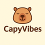CapyVibes