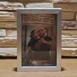 Добави снимка с рамка +5,00&nbsp;&euro;