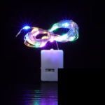 Многоцветни +2,00&nbsp;&euro;