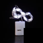 Бели +2,00&nbsp;&euro;