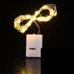 Жълти +2,00&nbsp;&euro;